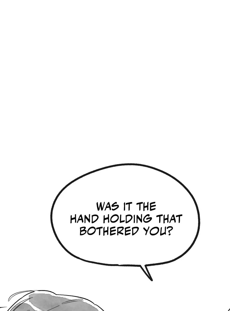 Common and Widespread Chapter 24 page 34 - 
