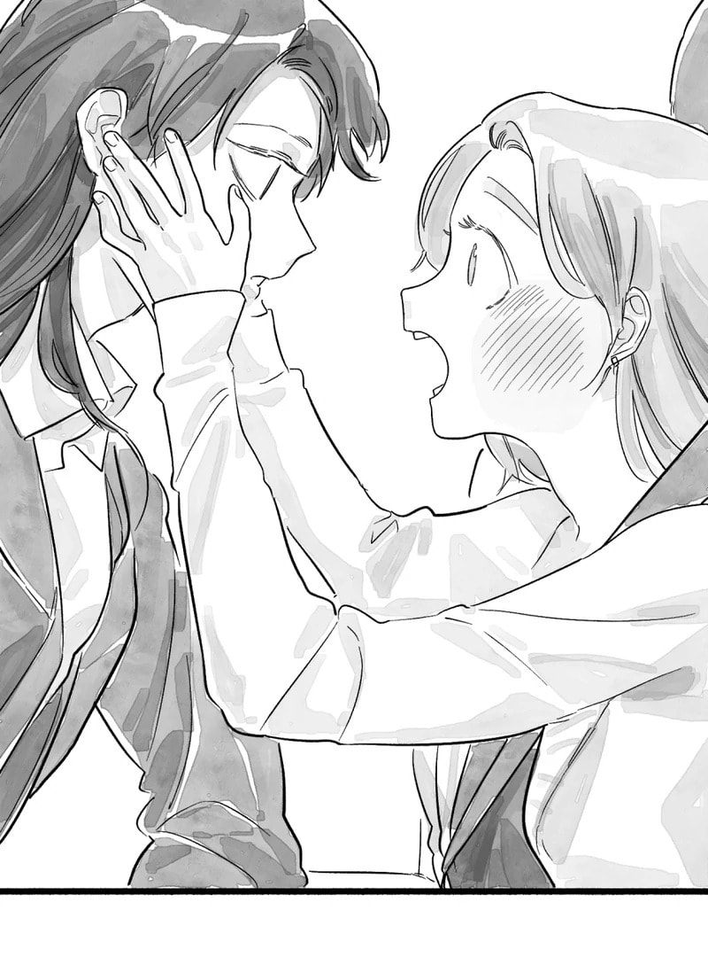Common and Widespread Chapter 24 page 35 - 