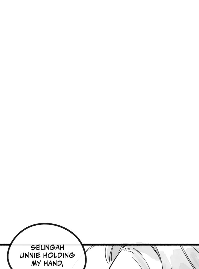 Common and Widespread Chapter 24 page 36 - 