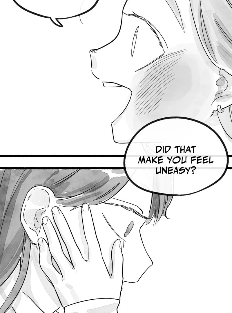 Common and Widespread Chapter 24 page 37 - 