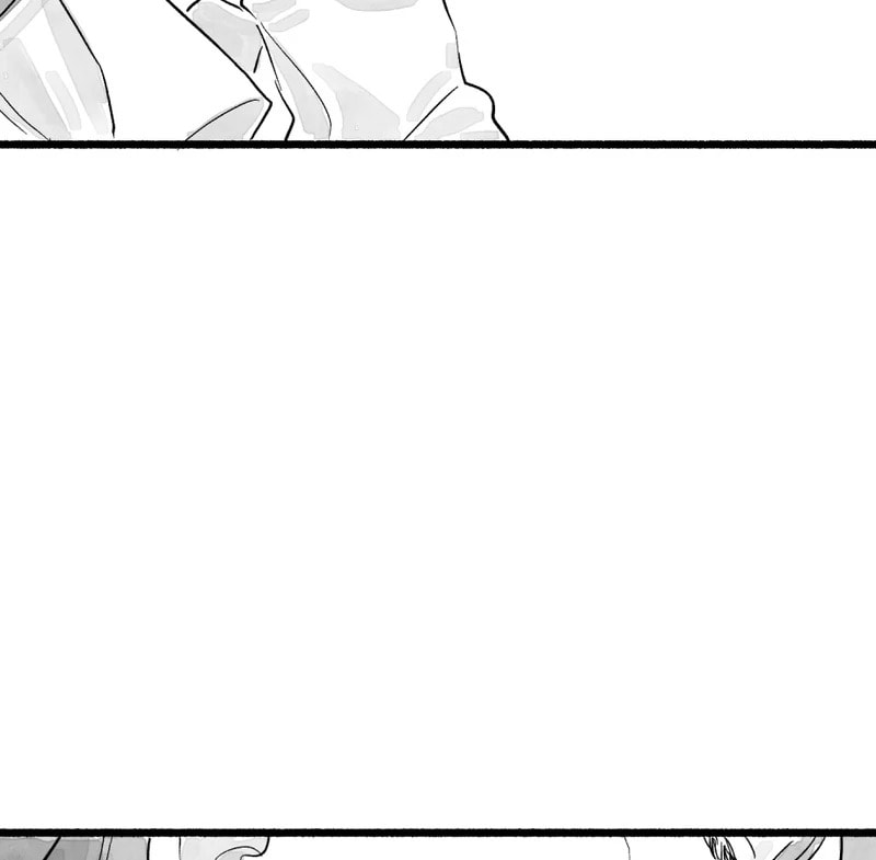 Common and Widespread Chapter 24 page 38 - 