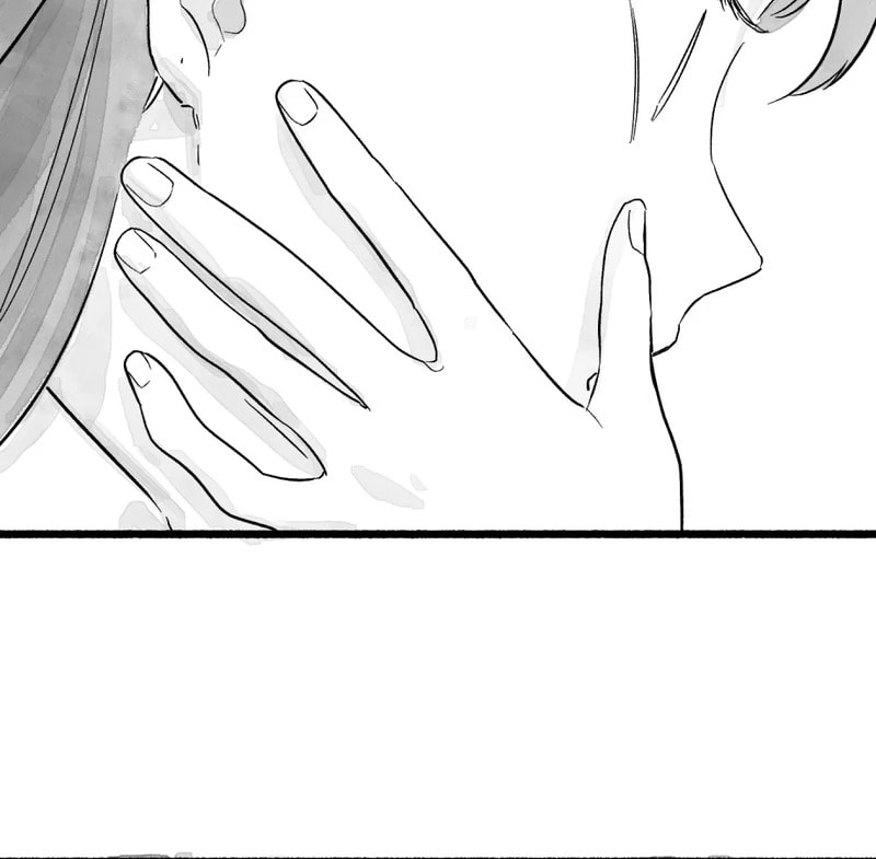Common and Widespread Chapter 24 page 39 - 