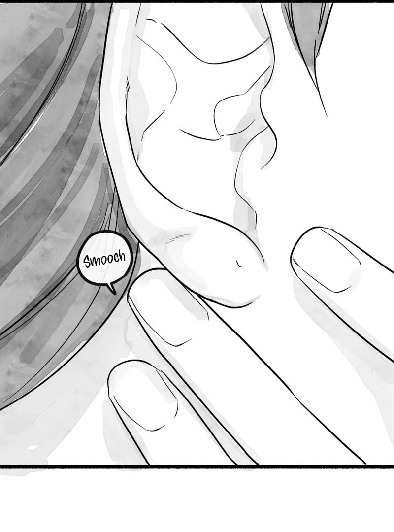Common and Widespread Chapter 24 page 40 - 
