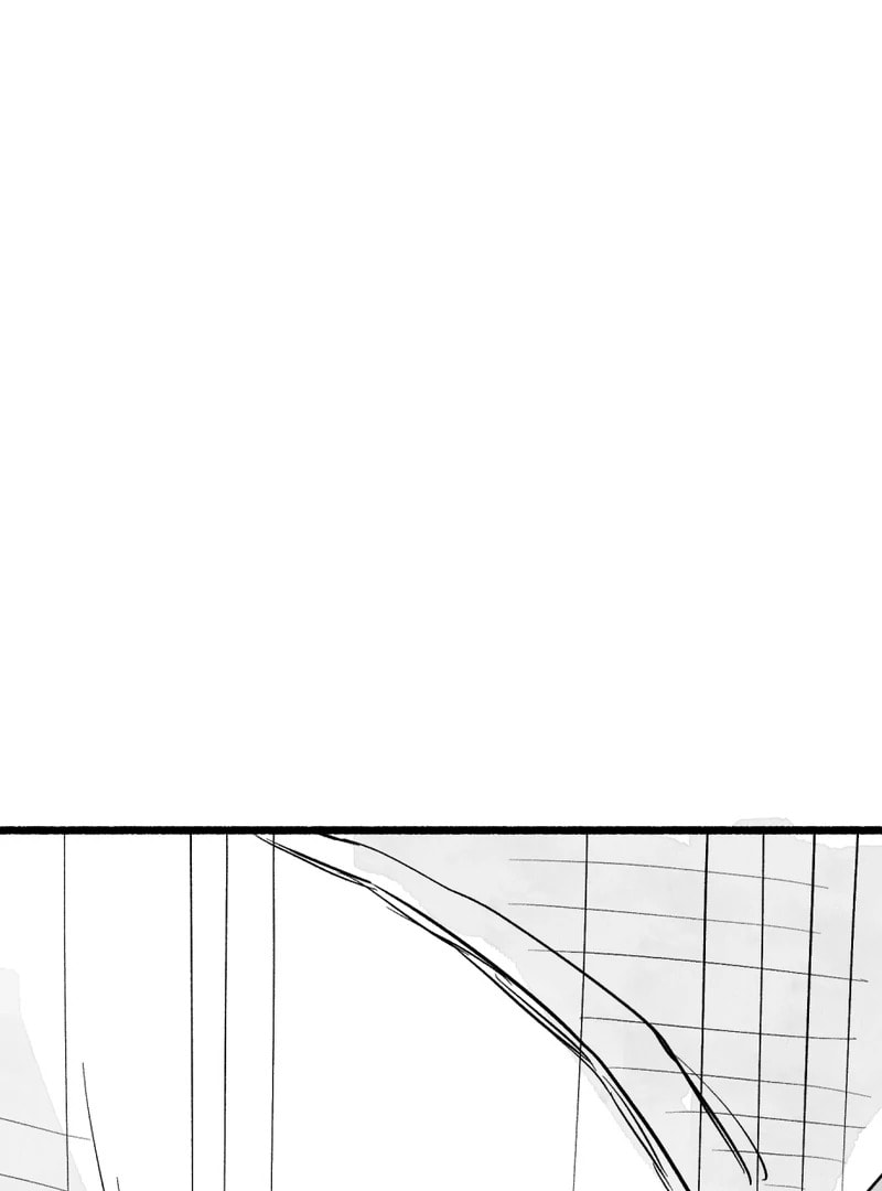 Common and Widespread Chapter 24 page 41 - 