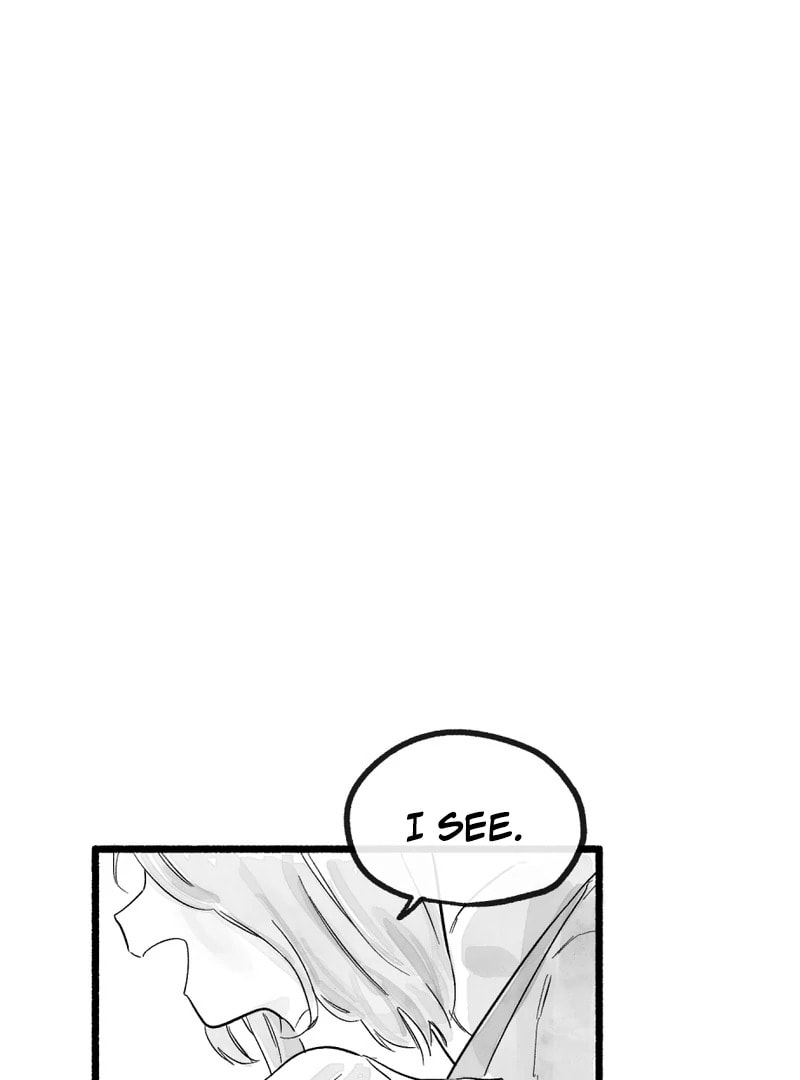 Common and Widespread Chapter 24 page 43 - 