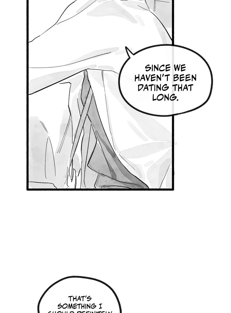 Common and Widespread Chapter 24 page 44 - 