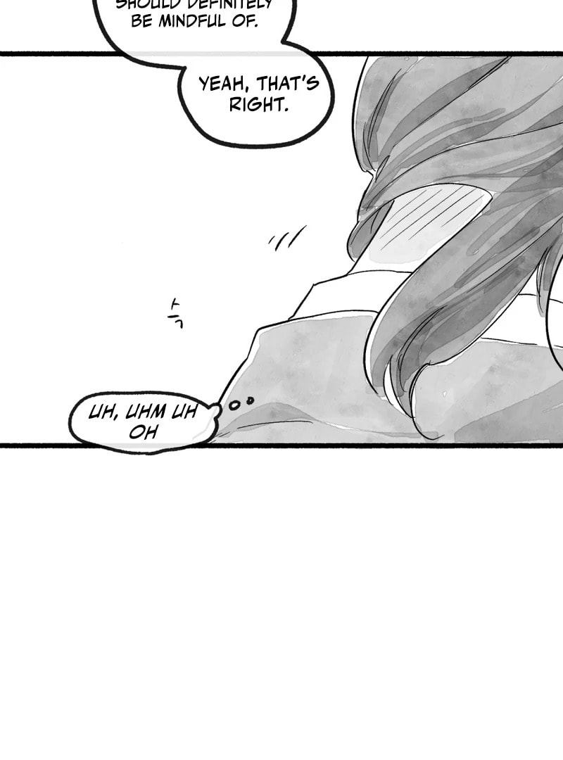 Common and Widespread Chapter 24 page 45 - 