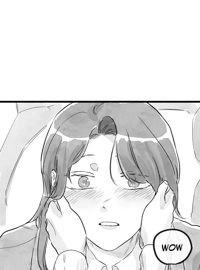 Common and Widespread Chapter 24 page 46 - 