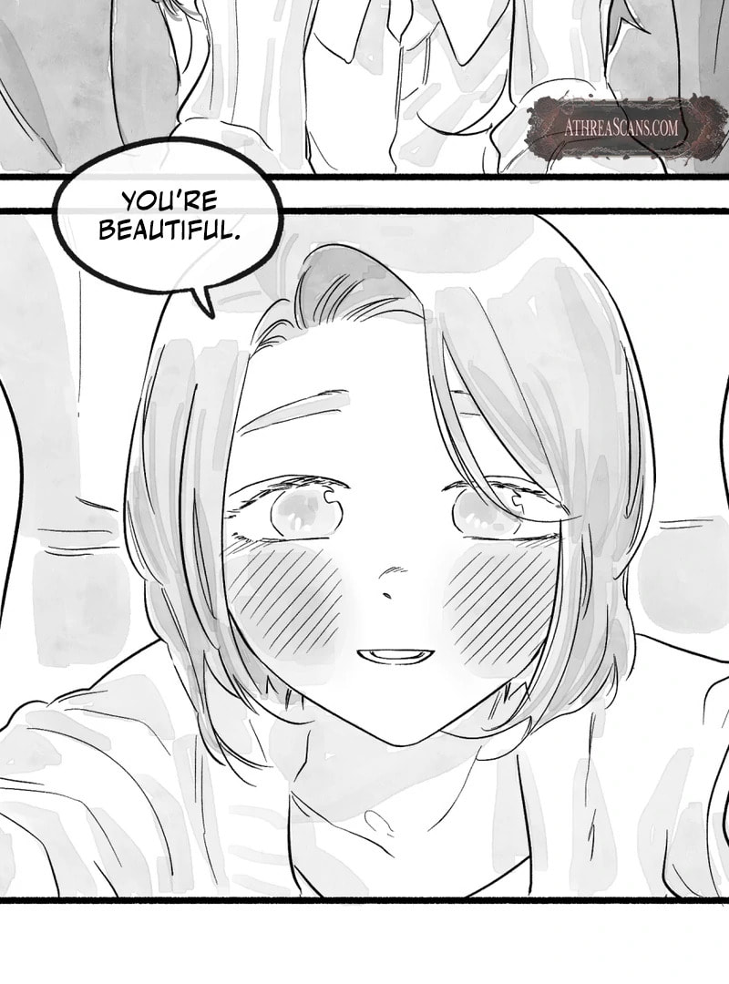 Common and Widespread Chapter 24 page 47 - 