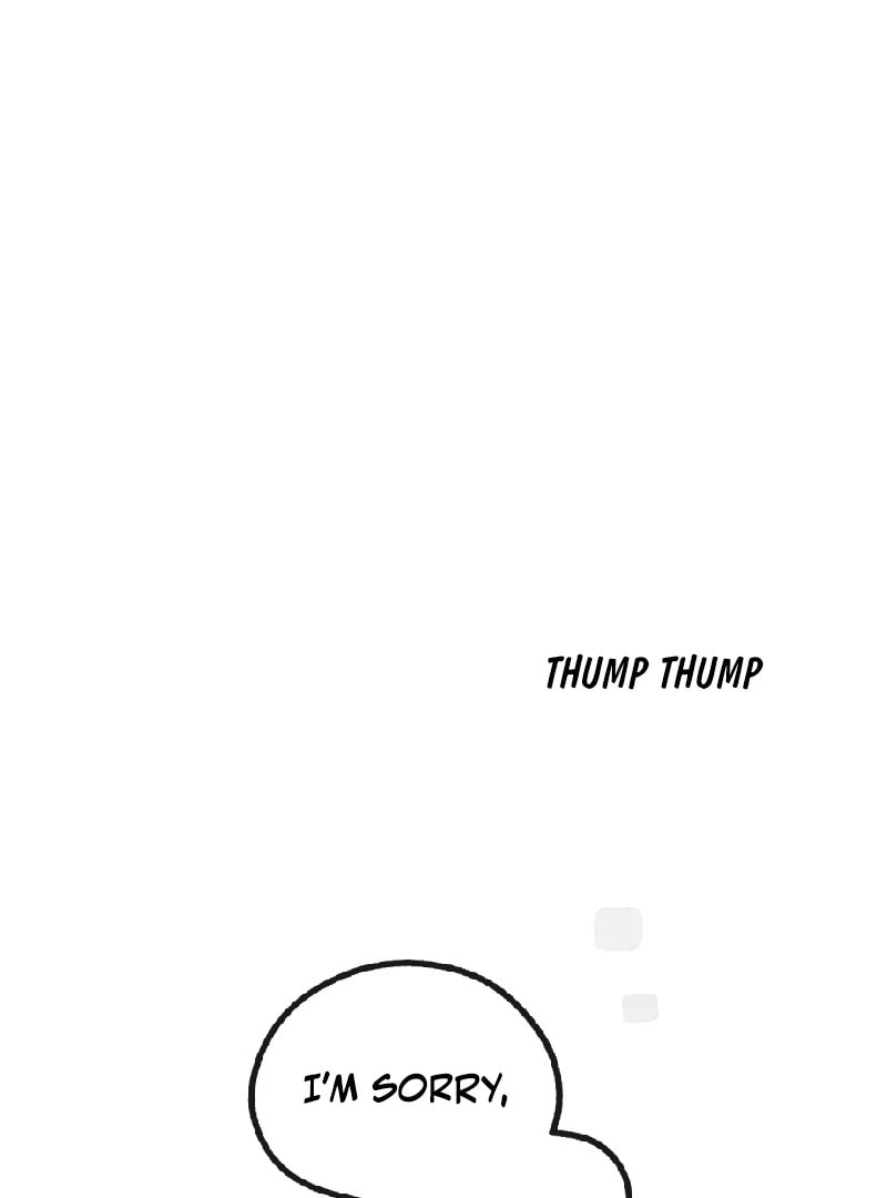 Common and Widespread Chapter 24 page 48 - 