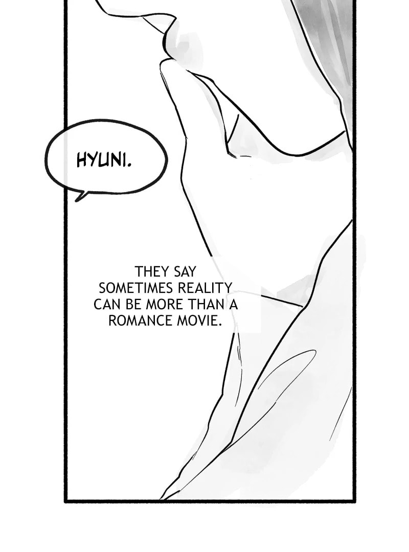 Common and Widespread Chapter 24 page 50 - 
