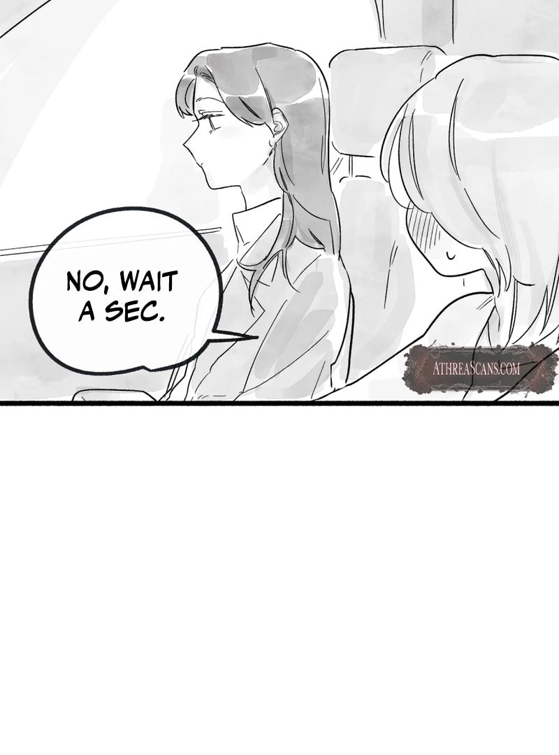 Common and Widespread Chapter 24 page 6 - 
