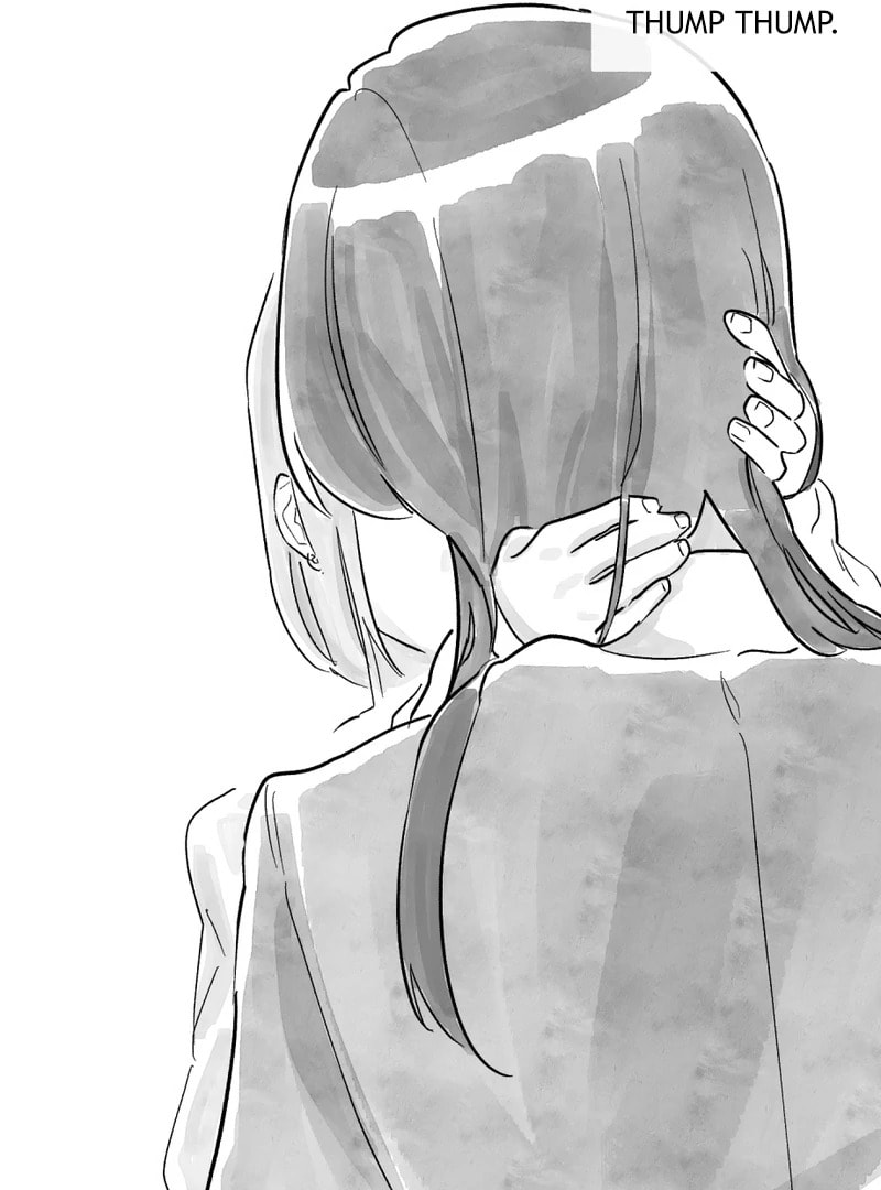 Common and Widespread Chapter 24 page 53 - 