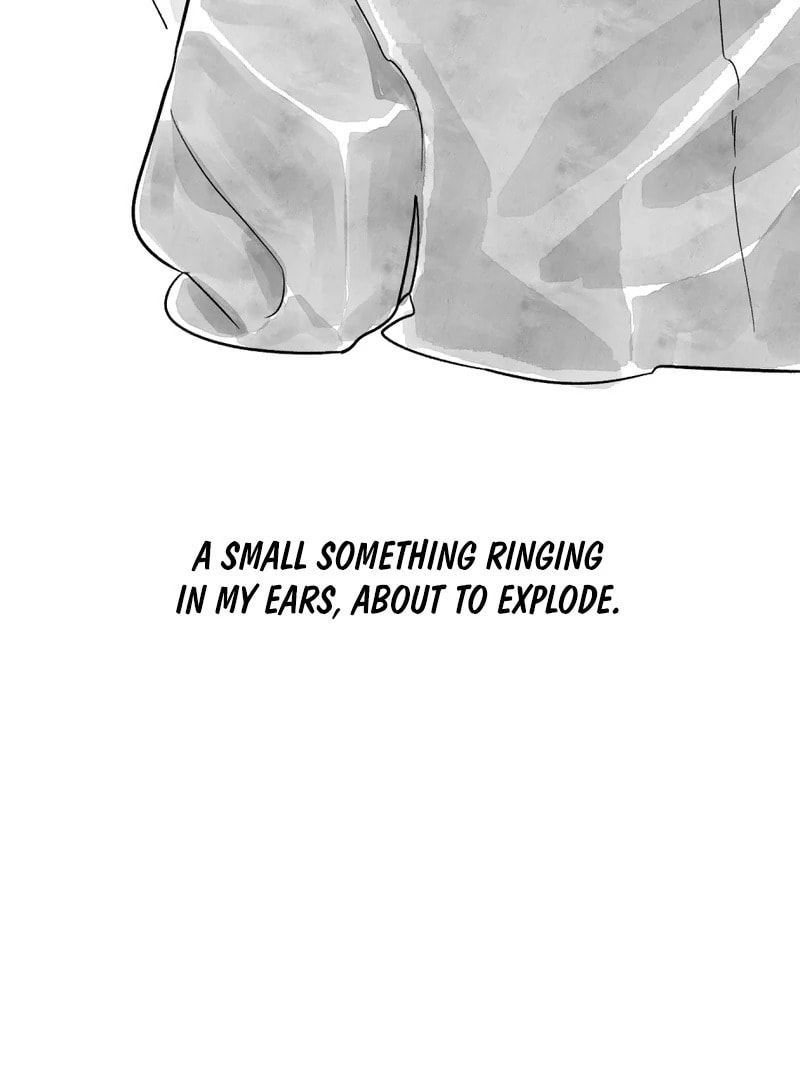 Common and Widespread Chapter 24 page 54 - 