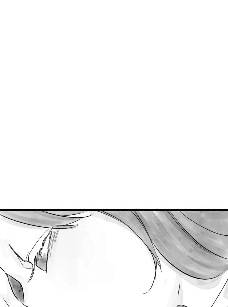 Common and Widespread Chapter 24 page 55 - 