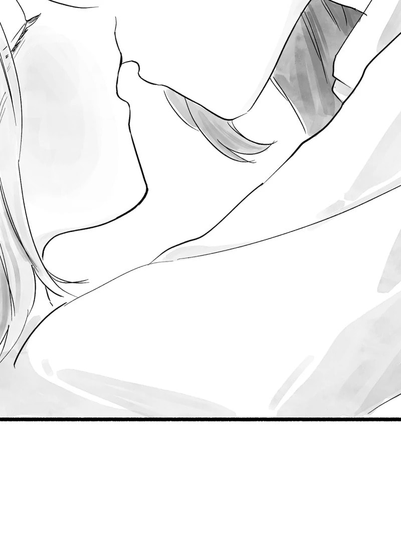 Common and Widespread Chapter 24 page 56 - 