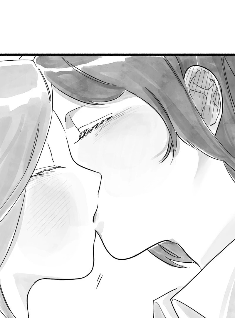 Common and Widespread Chapter 24 page 58 - 