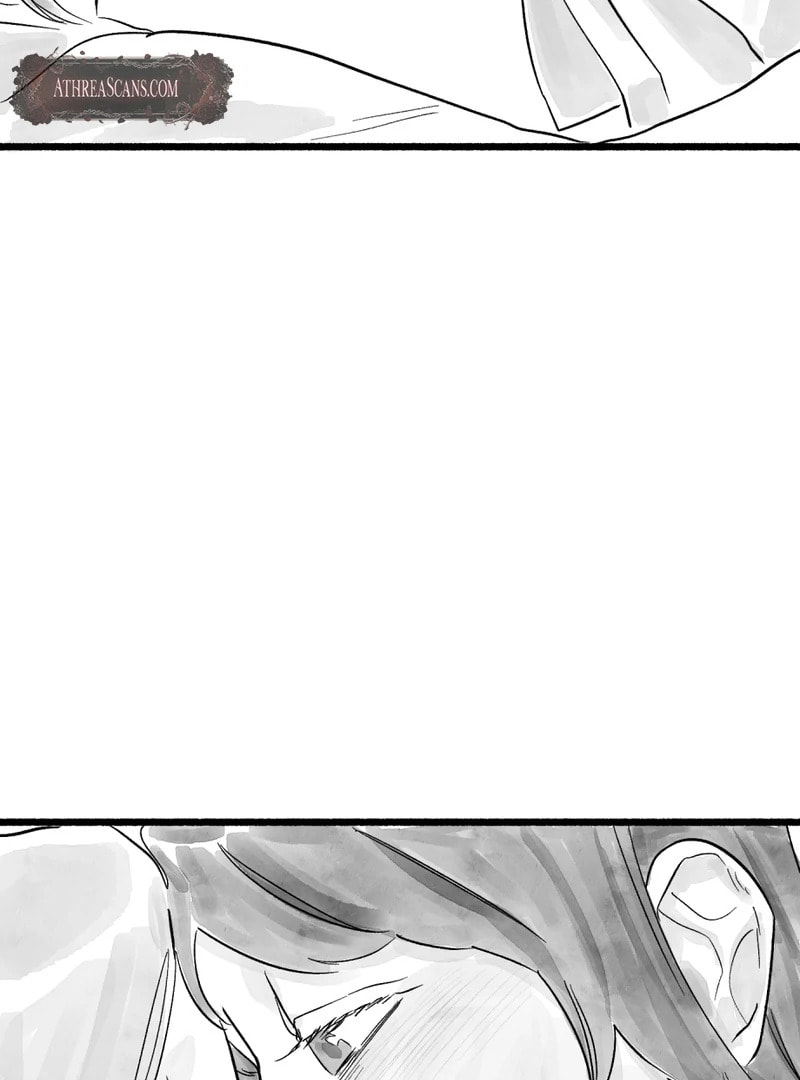 Common and Widespread Chapter 24 page 59 - 