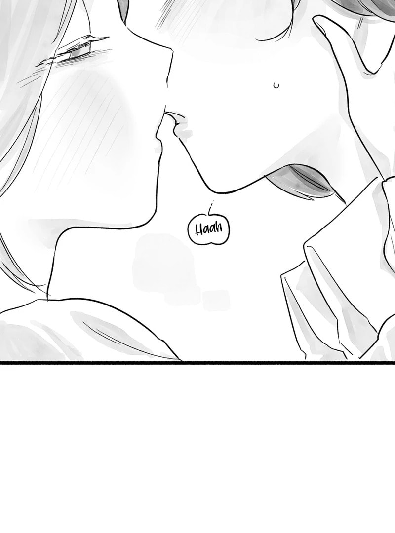 Common and Widespread Chapter 24 page 60 - 