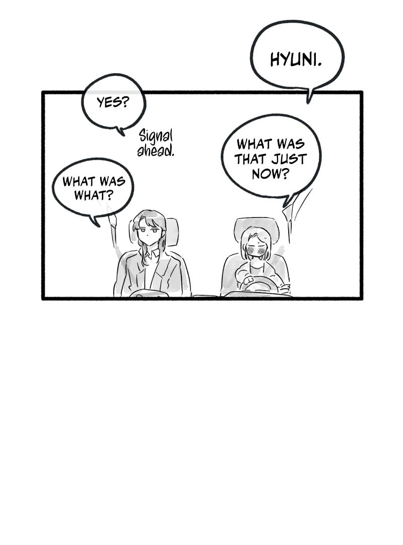 Common and Widespread Chapter 24 page 7 - 