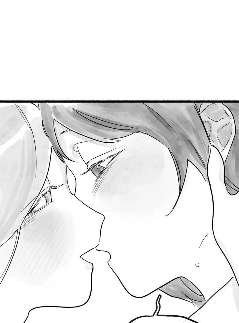 Common and Widespread Chapter 24 page 61 - 