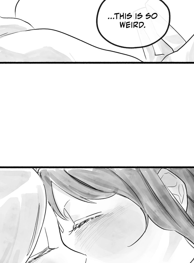 Common and Widespread Chapter 24 page 62 - 