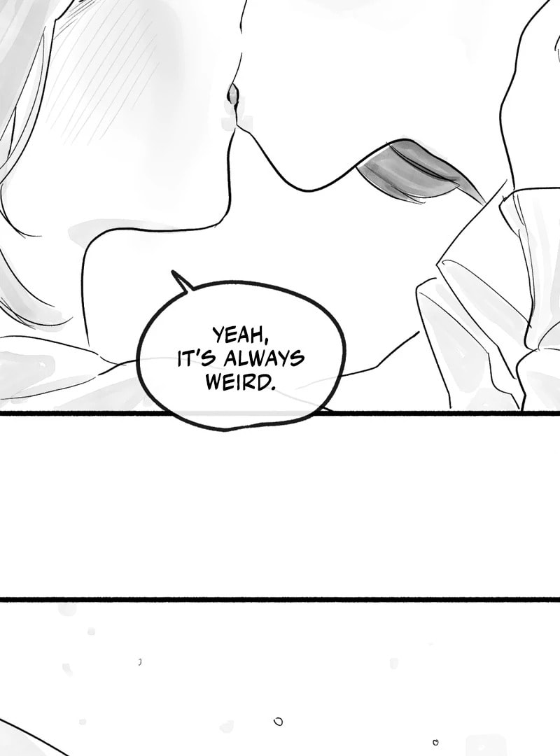 Common and Widespread Chapter 24 page 63 - 