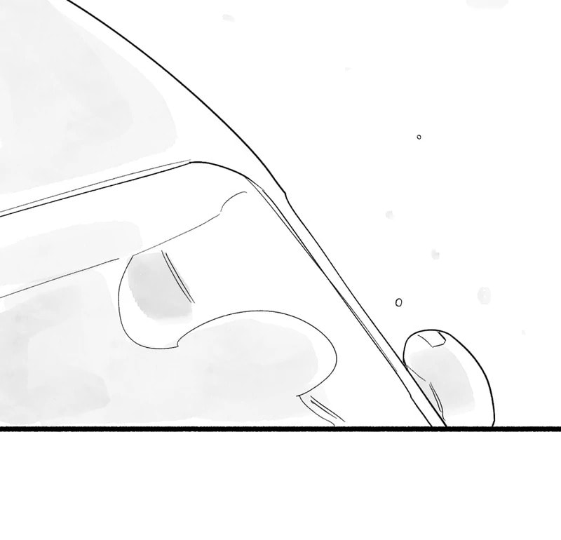 Common and Widespread Chapter 24 page 64 - 