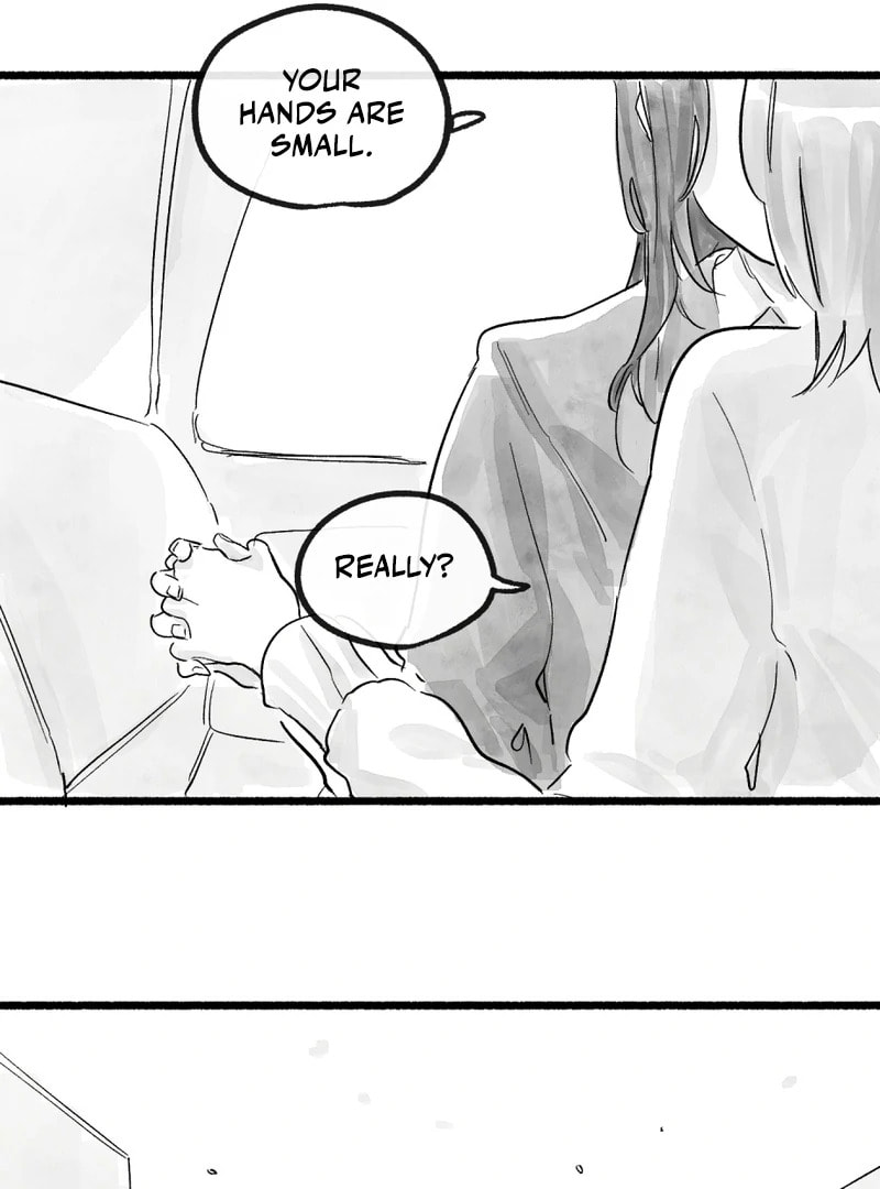 Common and Widespread Chapter 24 page 66 - 