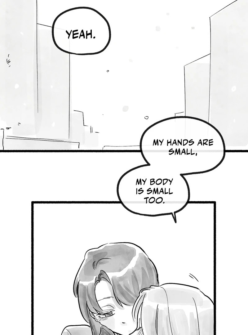Common and Widespread Chapter 24 page 67 - 