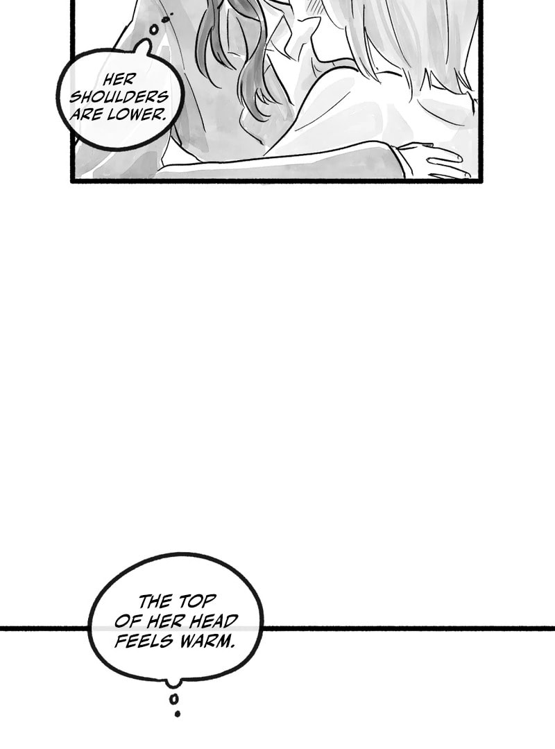 Common and Widespread Chapter 24 page 68 - 