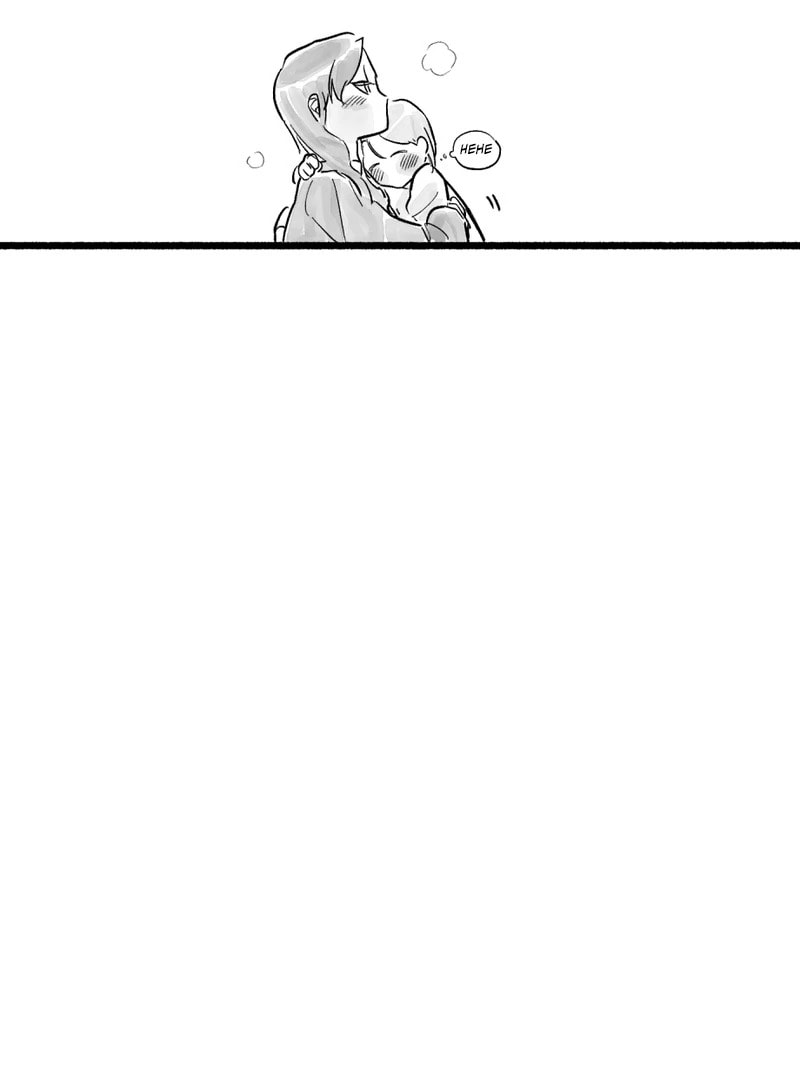 Common and Widespread Chapter 24 page 69 - 