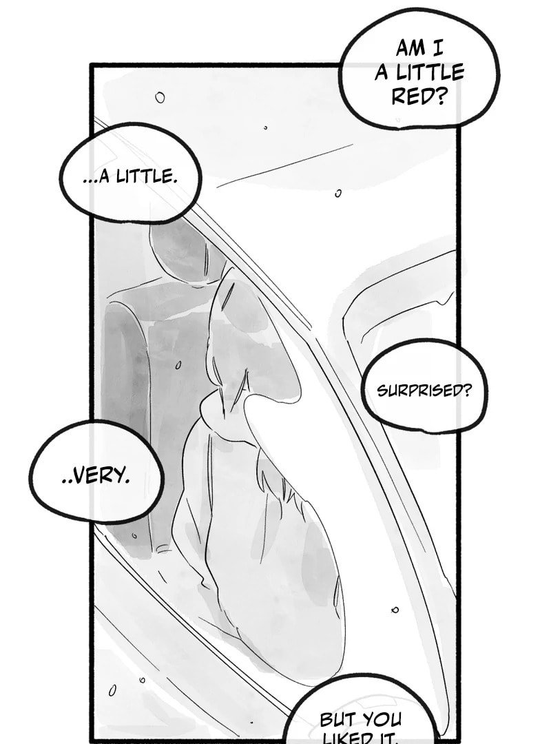 Common and Widespread Chapter 24 page 70 - 