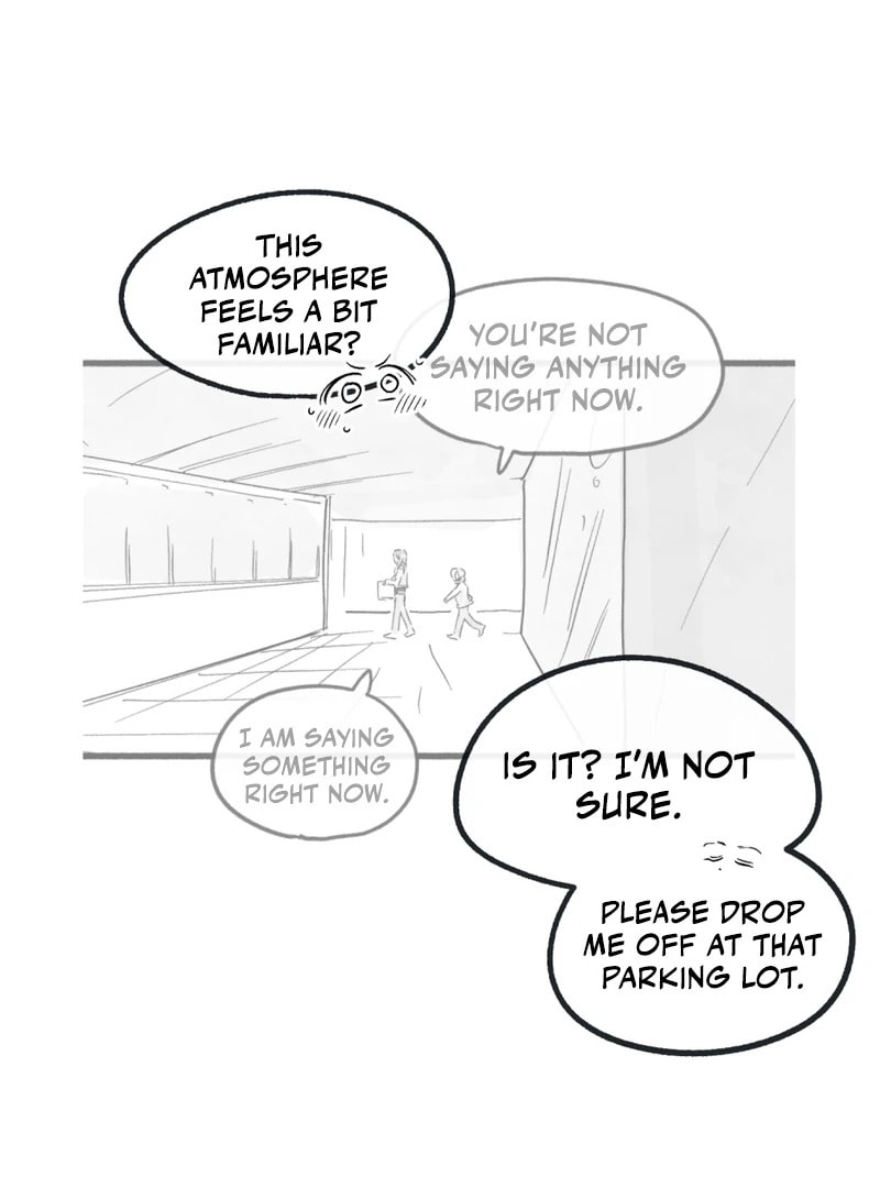 Common and Widespread Chapter 24 page 8 - 