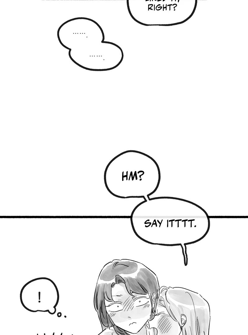Common and Widespread Chapter 24 page 71 - 