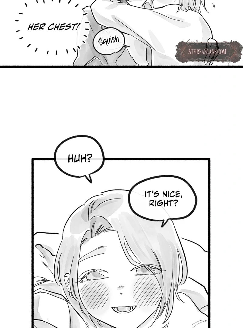 Common and Widespread Chapter 24 page 72 - 