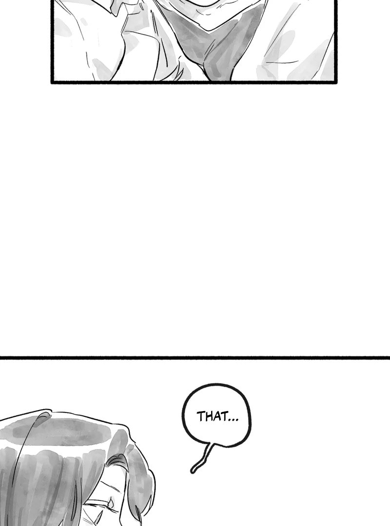 Common and Widespread Chapter 24 page 73 - 