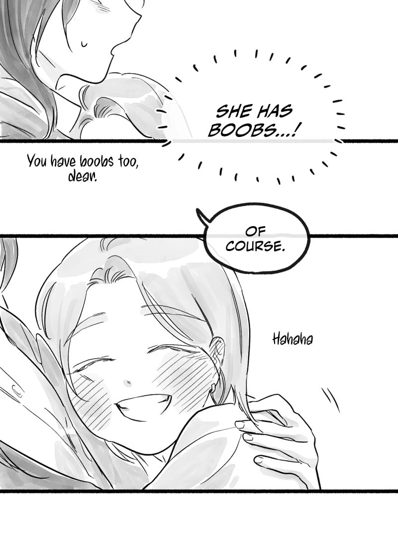 Common and Widespread Chapter 24 page 74 - 