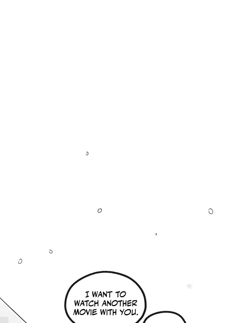 Common and Widespread Chapter 24 page 75 - 