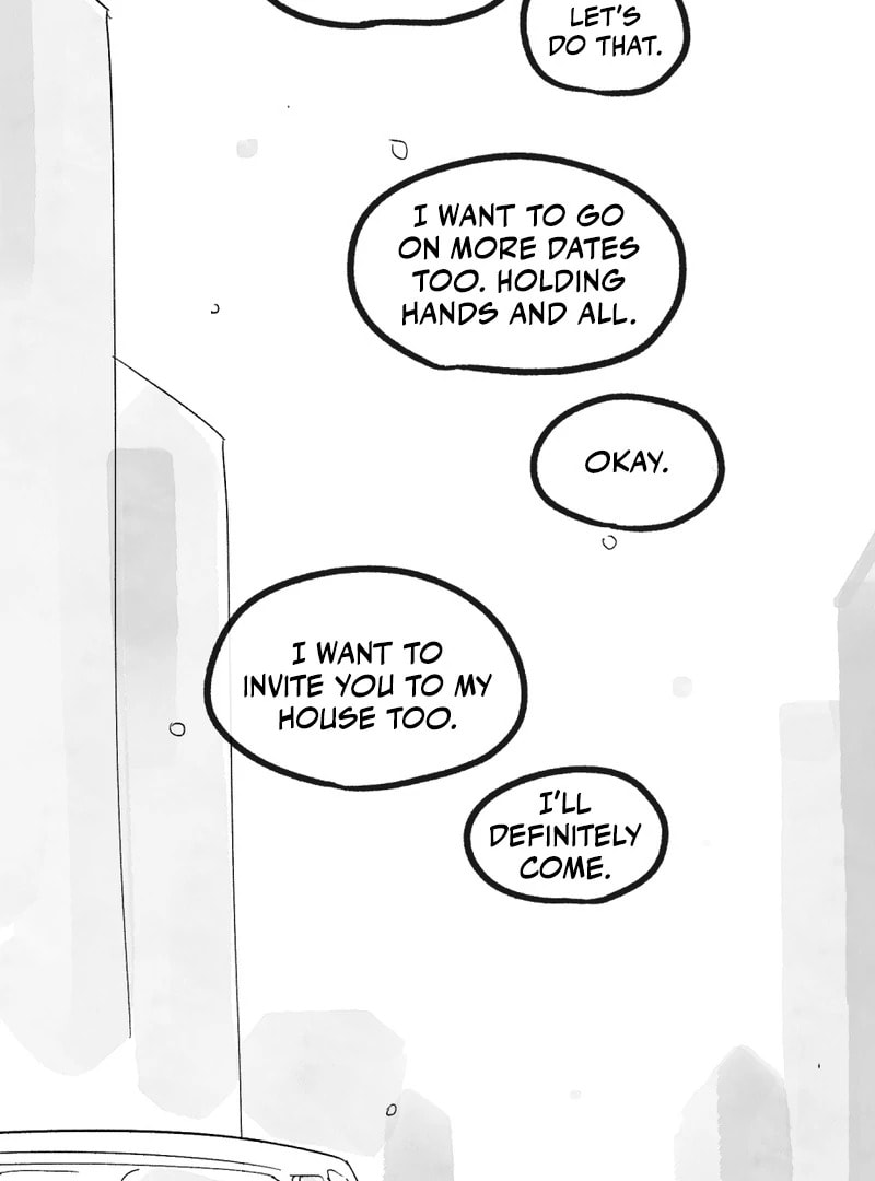 Common and Widespread Chapter 24 page 76 - 