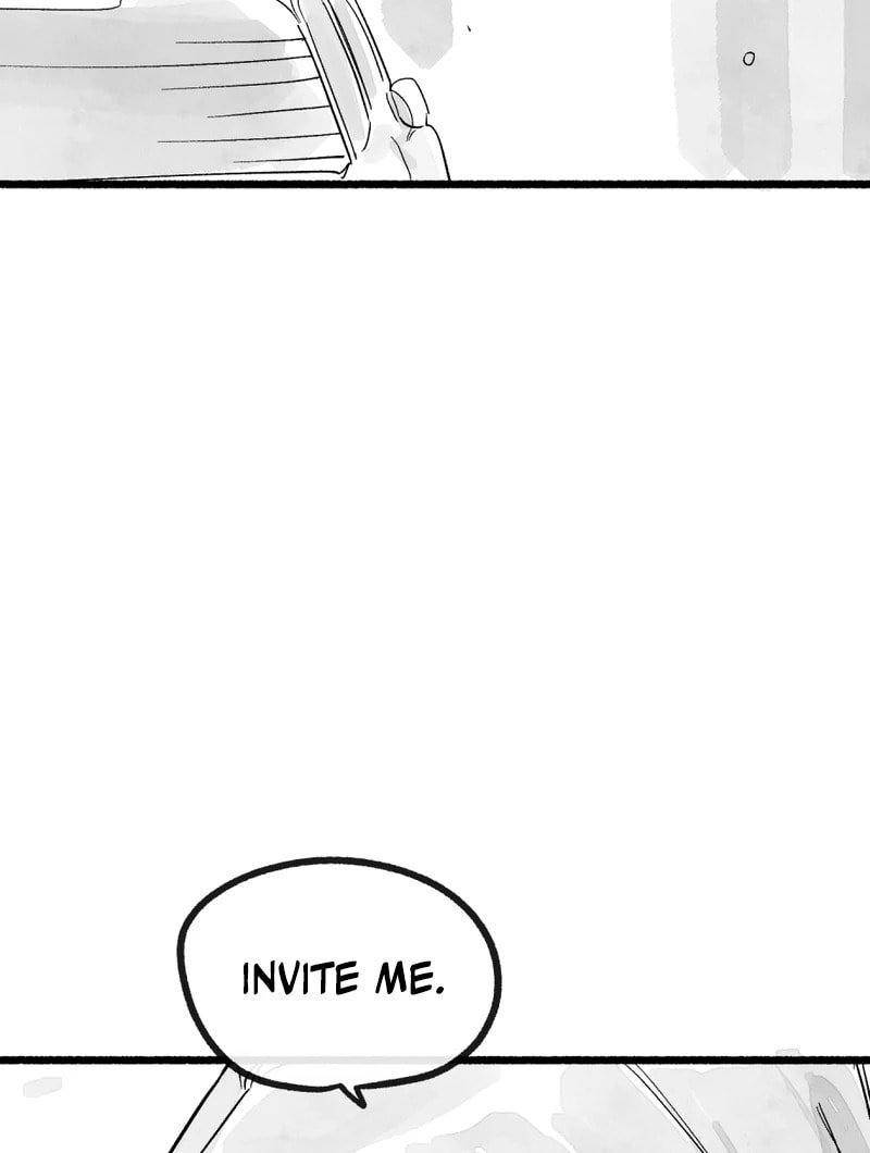 Common and Widespread Chapter 24 page 77 - 