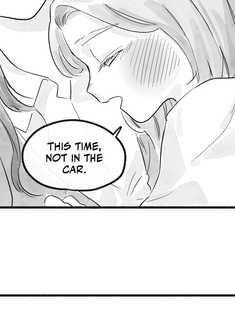 Common and Widespread Chapter 24 page 78 - 