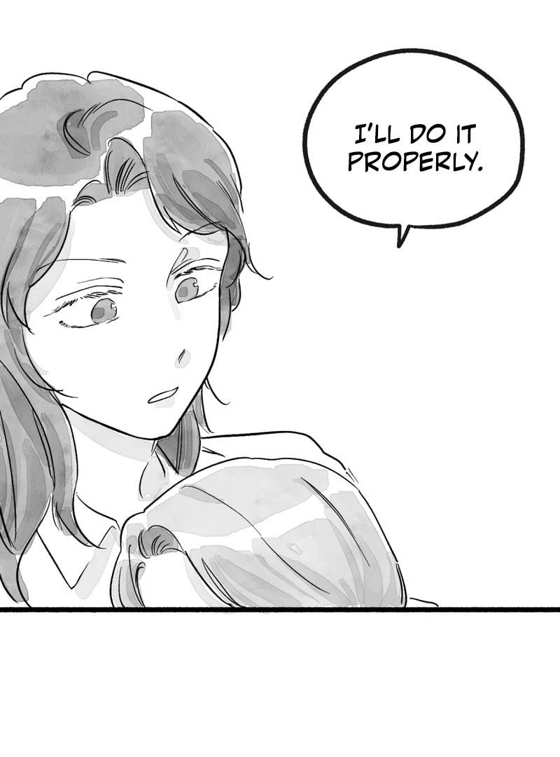Common and Widespread Chapter 24 page 79 - 