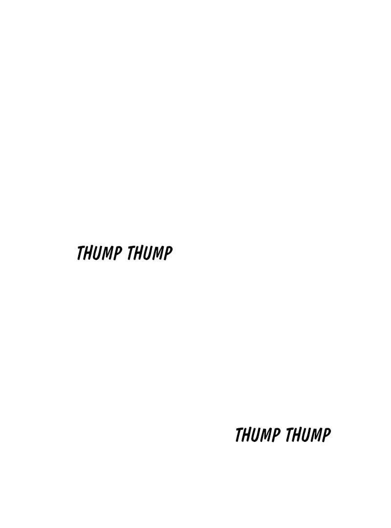 Common and Widespread Chapter 24 page 80 - 