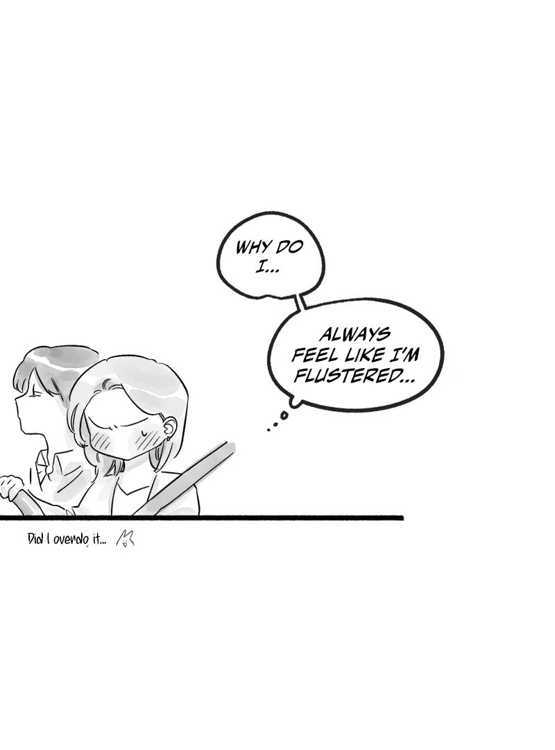 Common and Widespread Chapter 24 page 9 - 