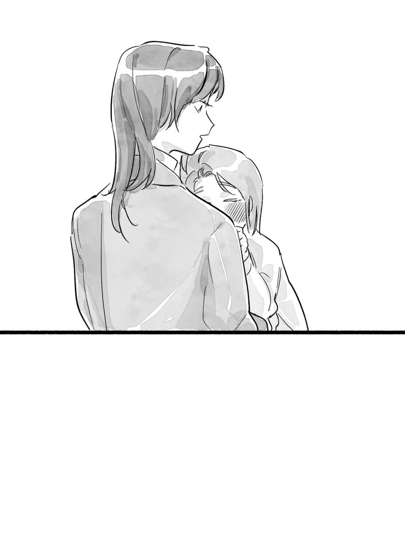 Common and Widespread Chapter 24 page 81 - 