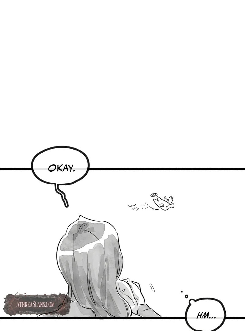 Common and Widespread Chapter 24 page 82 - 