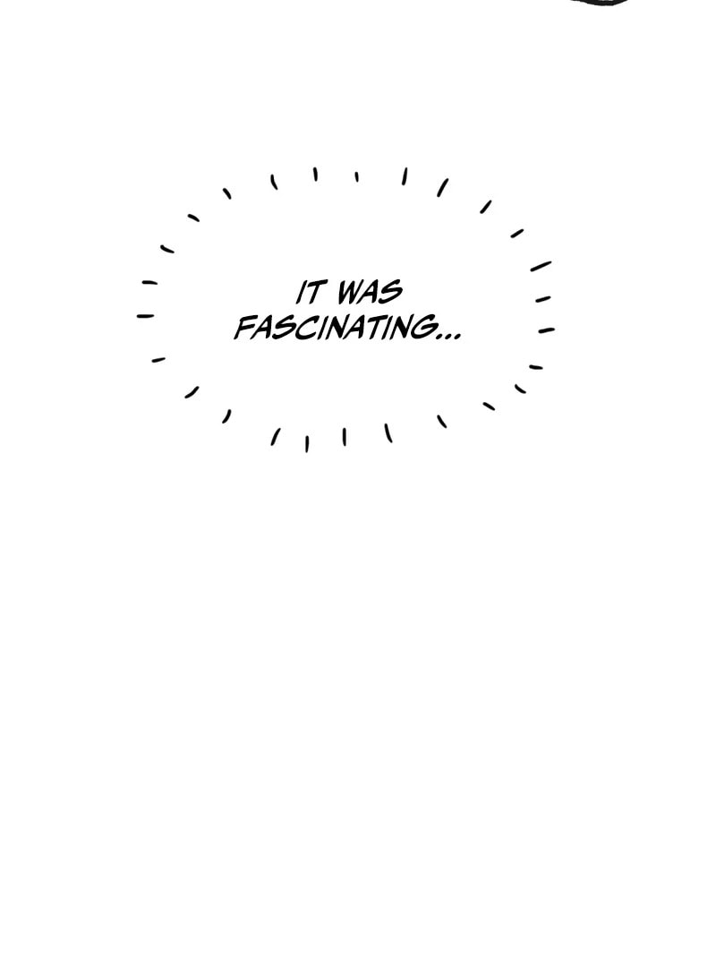 Common and Widespread Chapter 24 page 83 - 