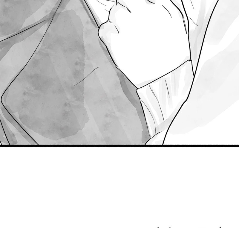 Common and Widespread Chapter 24 page 85 - 