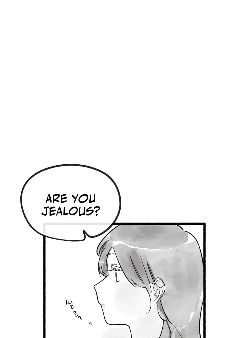 Common and Widespread Chapter 24 page 10 - 